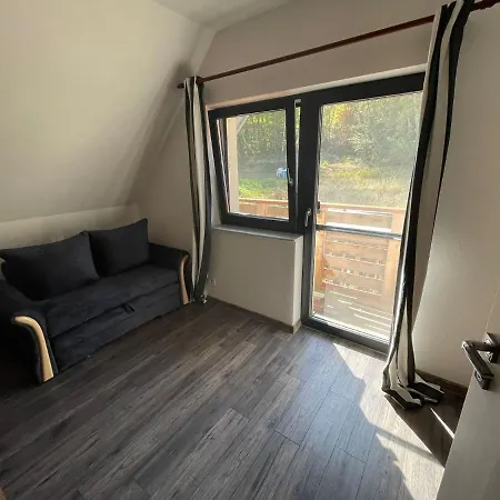 Casa vacanze Misko *