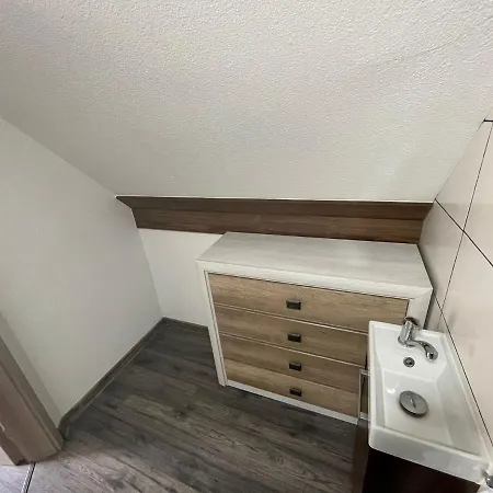 Σπίτι διακοπών Misko