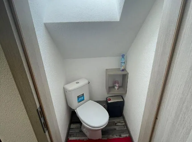 Misko 別荘 スニナ