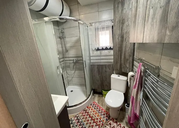 別荘 Misko スニナ